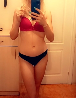 Taya Taya