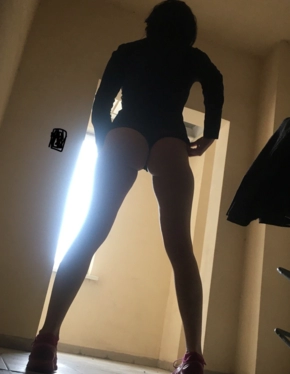 Olga Olga