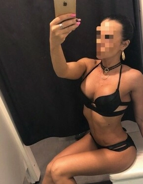 Julia Julia