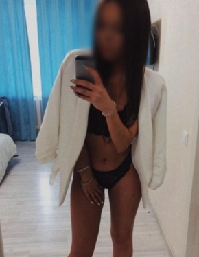 Nika Nika