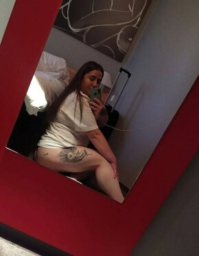 Nelya Nelya