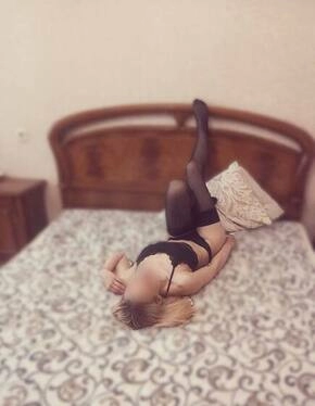 Masha Masha