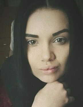 Nastya Nastya