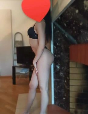 Dasha Dasha