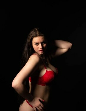 Mihalina Mihalina