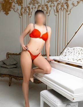 Dasha Dasha