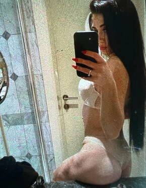 Zara Zara