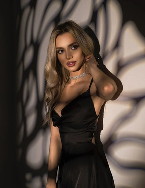 Julia Julia