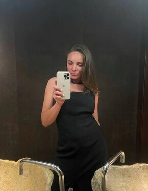 Evelina Evelina