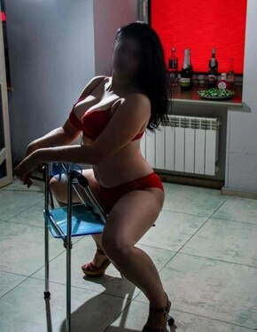 Ilona Ilona