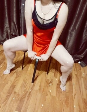 Stella Stella