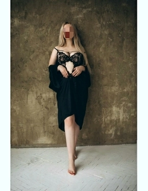 Nastya Nastya