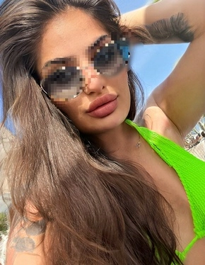 Sasha Sasha