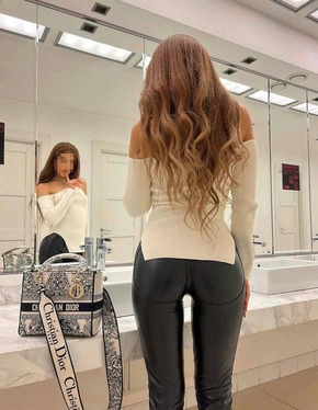 Zlata Zlata