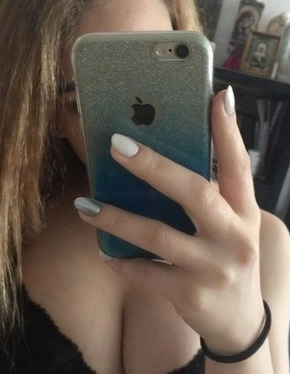 Mishelle Mishelle