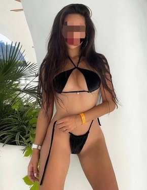 Alina Alina