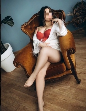 Juliya Juliya