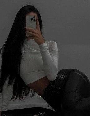 Kristina Kristina