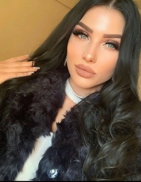 Kristina Kristina