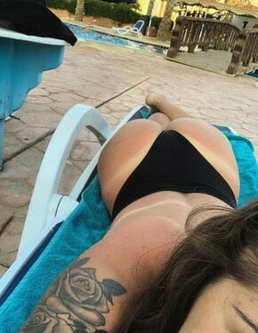 Alexandra Alexandra