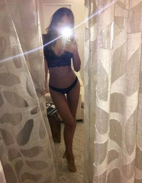 Darya Darya