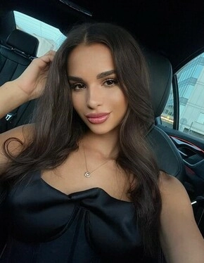 Maryana Maryana