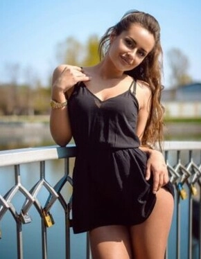 Diana Diana