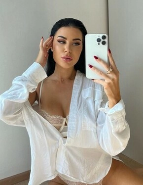 Lana Lana