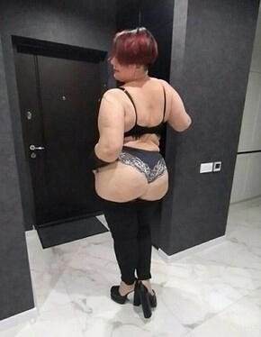 TANYA TANYA