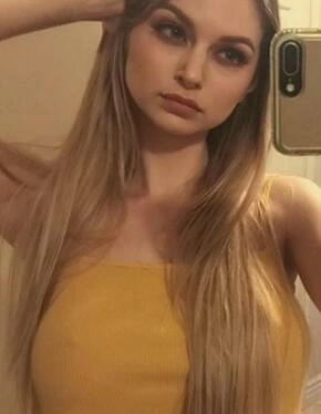 Ilona Ilona