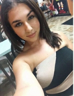 Evochka Evochka