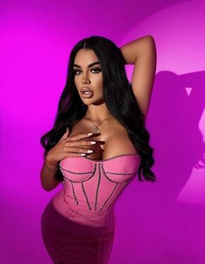 Angel Angel