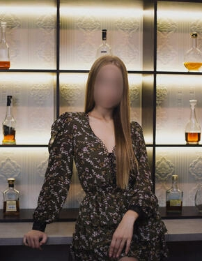 Карина индивидуалка Карина индивидуалка