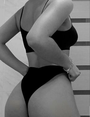 Тина Тина