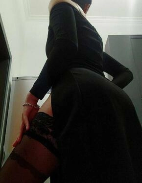 Тина Тина