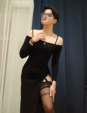 Тина Тина