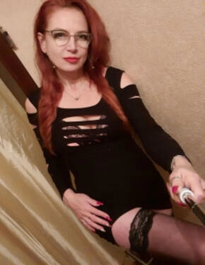 Зоя. Живу ОДНА Зоя. Живу ОДНА