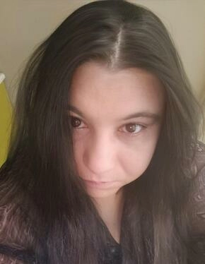 ТА САМА МАРГО ТА САМА МАРГО