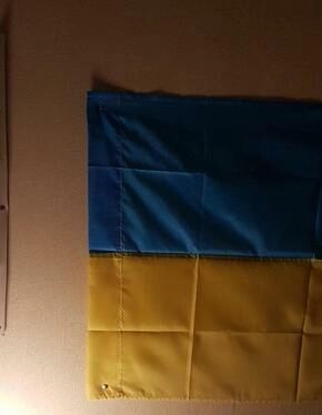 ТА САМА МАРГО ТА САМА МАРГО