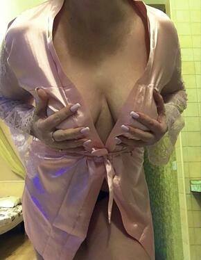 Алина Алина
