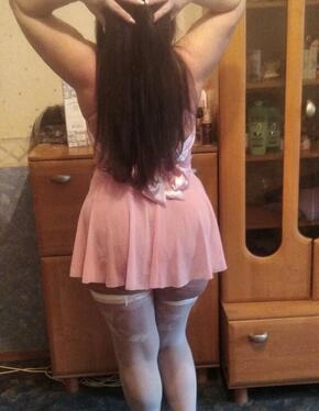 Елизавета Елизавета