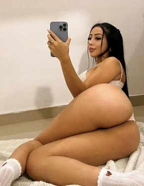 Vika Vika
