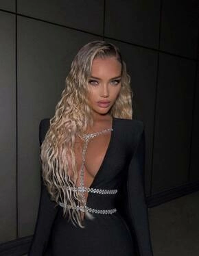 Dana Dana