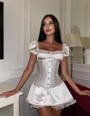 Kristina Kristina