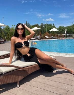 Kristina Kristina