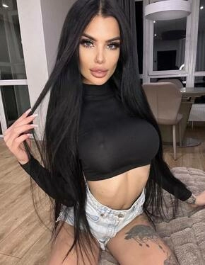 Oliviya Oliviya