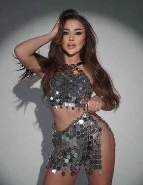 Liza Liza