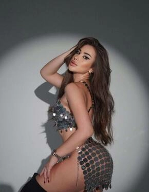 Liza Liza