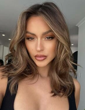 Polina Polina
