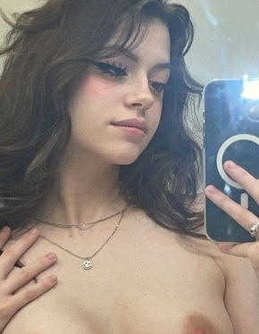 Bogdana Bogdana